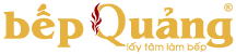 Bếp Quảng